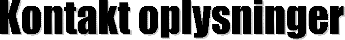 www.hoptrup.com